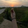 inigigii_