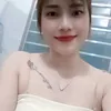 mymy_em_102