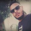 dy5tl0q7wflv