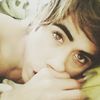 lui_fersen22