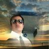 josealfredosierra7