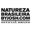 naturezabrasileirabyjosh