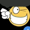 ...one_can_nobyyy