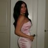 queenmandi13