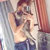 zoeee.ch