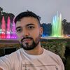 carlos_diaz.._