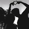 user9ll75qgfdj