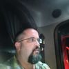gregpeeples705