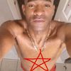 spencerdice