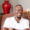 kgopotsosethchawane