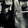 the_dutch_mike
