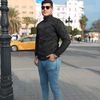 @helmi.mansouri