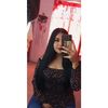 alymendiola_209