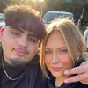 karim_libo12