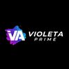 violeta._211