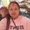 anju.kunwar86