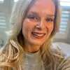 glowwitharantha