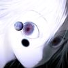 mrrandom119283