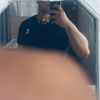 jry_lnl