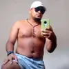 ruanbernardo90