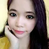 satriavega90