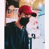 adeandrianofficial