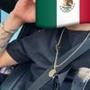 eliasquiroz937