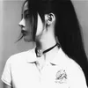 .byjuuju