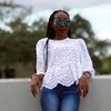 annelilacblue