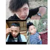 nyiny251