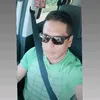 tepanxavier