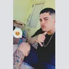 devinho_079