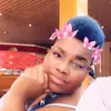 kimberlybrown143