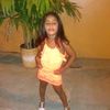 og_little_vampy