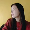 lhales_30