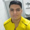 hernandez2001_1