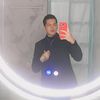 eliad_cv