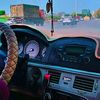 sahnbour_me