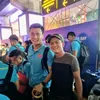nguyennhattuan09