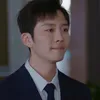 thanhdora94