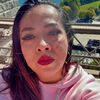 kiira_segunda