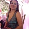evelin.diazc