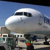 lufthaviator747