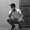 cristianrebane17