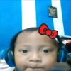 sop_tai_mencret