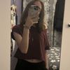 lily_ae_cu
