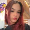 lau.cardz