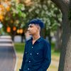pixchi_tom1