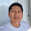 leonfelipe64tx