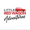 littleredwagonadventures